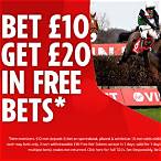 virgin bet free bets